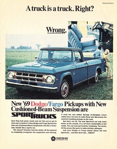1969 Chrysler Full Line Insert (Cdn)-08.jpg